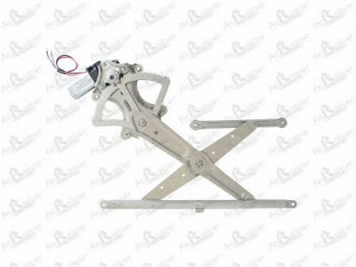 AC ROLCAR 012153 -  Подъемное устройство для окон